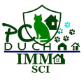 logo de pc duch imm sci removebg preview