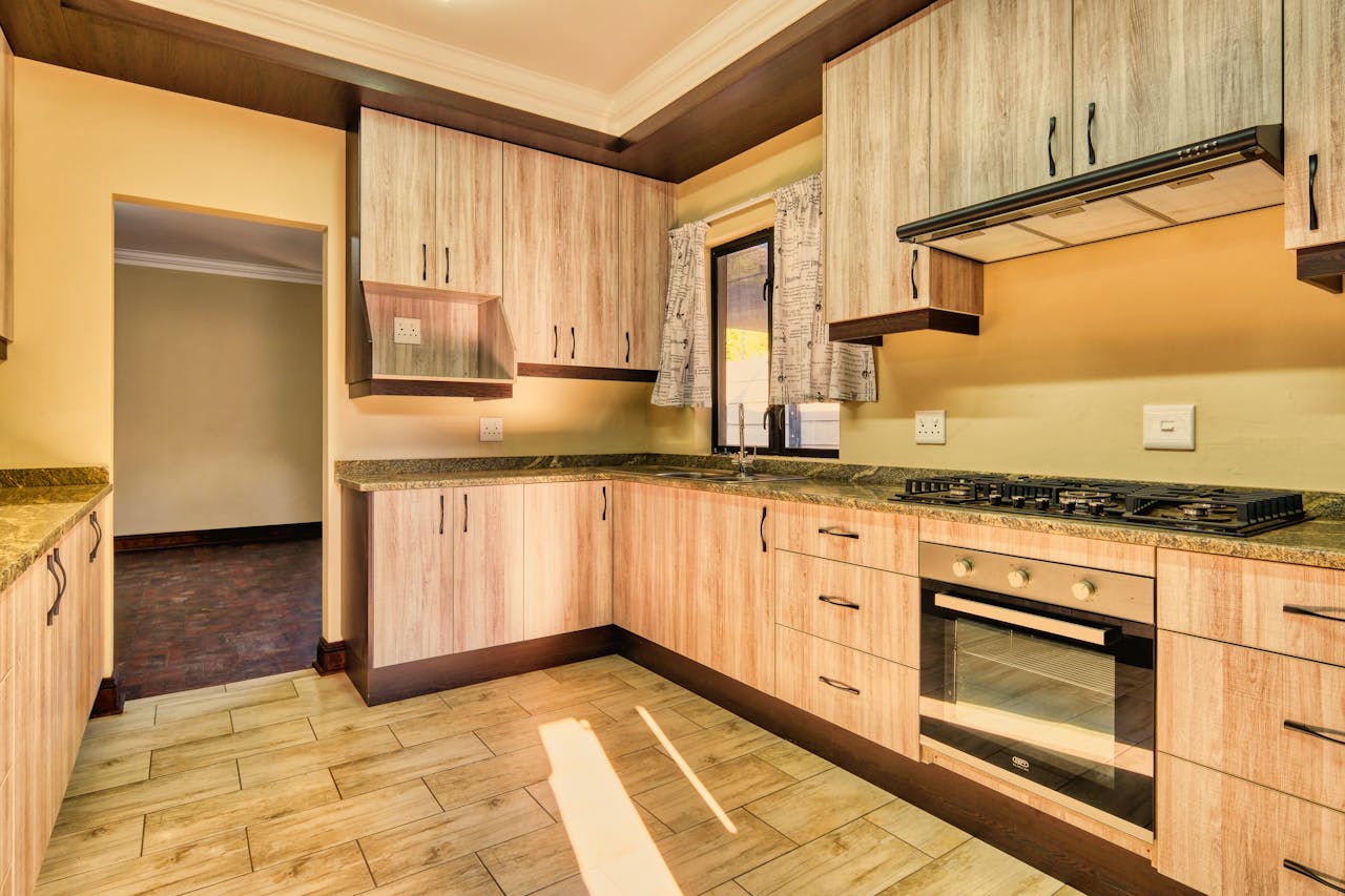 services-10 Pexels Photo 19608772