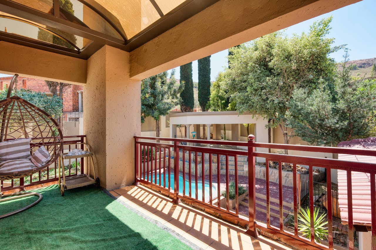 about-03 Pexels Photo 19776973