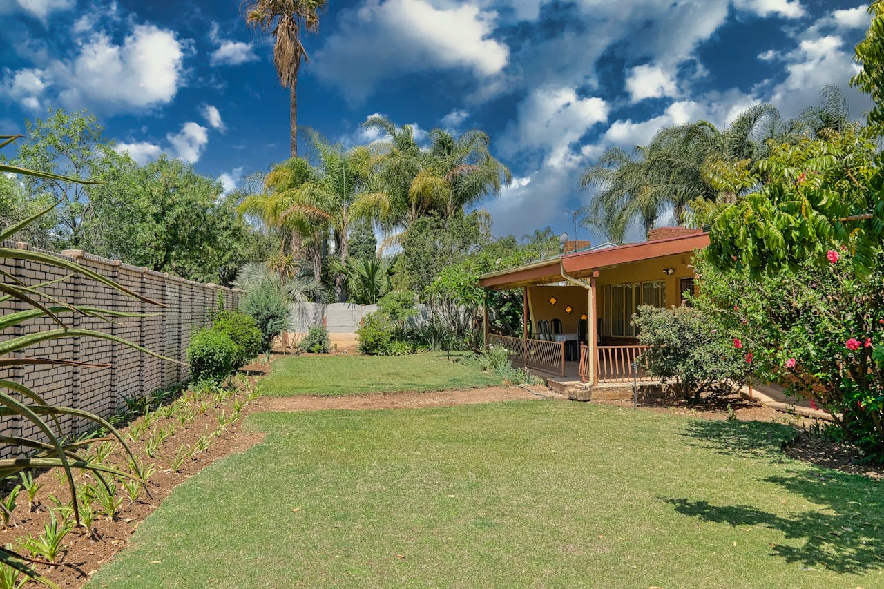 services-02 Pexels Photo 20713512