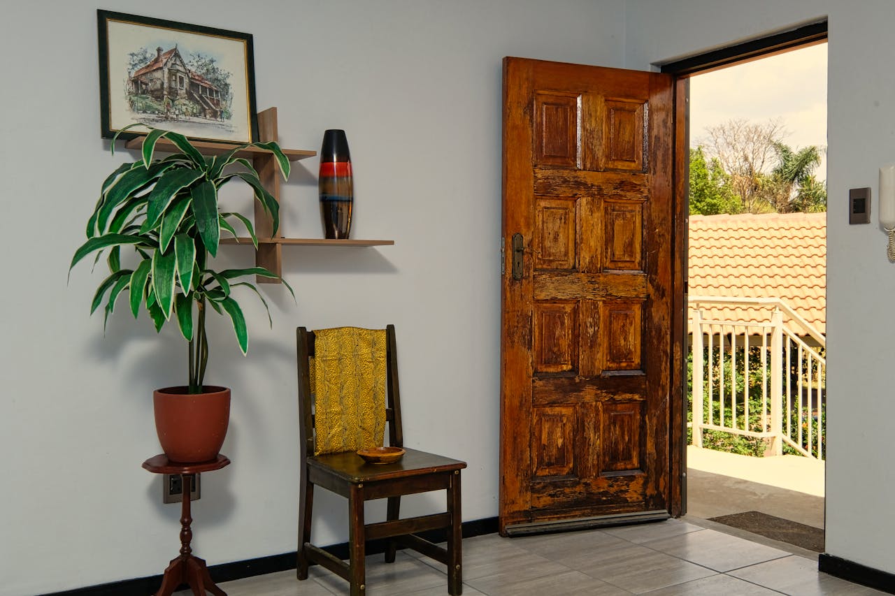 why-choose-us-02 Pexels Photo 21767573