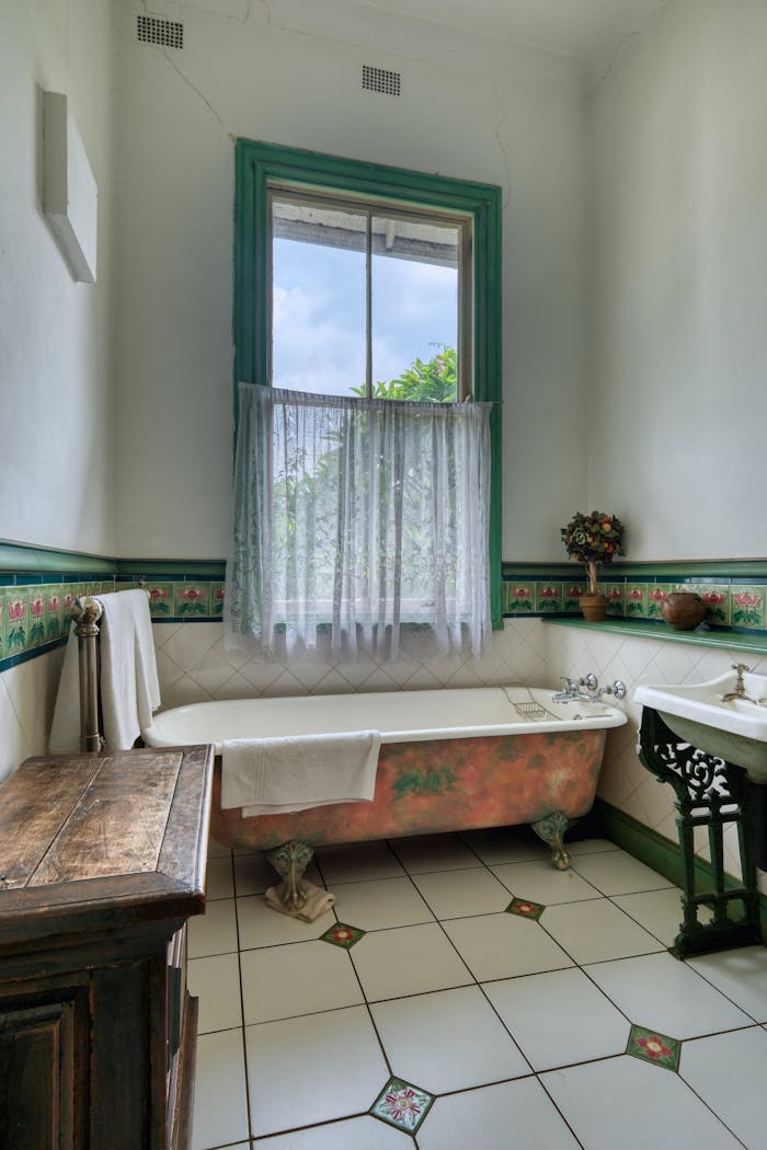 services-01 Pexels Photo 31473355